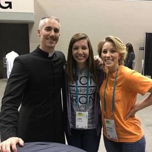 Meet your Posher, Jenn